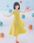 Skip and Loafer Pop Up Parade PVC Statue Mitsumi Iwakura 16 cm