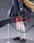 Goddess of Victory: Nikke FNEX Statue 1/7 Guillotine 23 cm