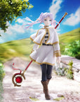 Frieren: Beyond Journey's End PVC Statue 1/7 Frieren 22 cm