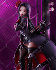 Goddess of Victory: Nikke PVC Statue 1/7 Maiden 24 cm