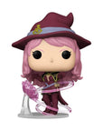 Black Clover POP! Animation Vinyl Figure Vanessa 9 cm