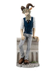 Beastars PVC Statue Pina 21 cm
