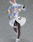 Hololive Production Pop Up Parade Statue Usada Pekora (re-run) 18 cm