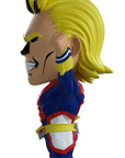 My Hero Academia Vinyl Figure All Might 12 cm