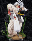 Inuyasha PVC Statue 1/7 Sesshomaru 35 cm