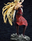 Kizumonogatari PVC Statue 1/7 Kiss-Shot Acerola-Orion Heart-Under-Blade Demon Sword Kokorowatari Ver. 27 cm