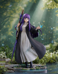 Frieren: Beyond Journey's End PVC Statue 1/7 Fern: Reflections of a Distant Memory 24 cm