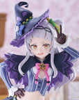 Hololive Production Pop Up Parade PVC Statue Murasaki Shion 17 cm