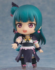 Genjitsu no Yohane: Sunshine in the Mirror Nendoroid Action Figure Yohane 10 cm