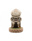 Dark Souls Statue Siegmeyer of Catarina SD 20 cm