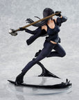 Summer Time Rendering Statue PVC Minakata Hizuru 27 cm