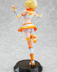 Love Live! Nijigasaki High School Idol Club PVC Statue 1/7 Ai Miyashita Super Nova Ver. 24 cm
