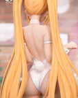 Original Character PVC Statue 1/4 Sayuri Bunny Girl Ver. illustration by K pring 46 cm