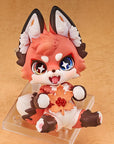 Original Character Nendoroid Action Figure River (re-run) 10 cm