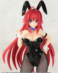 High School DxD BorN Statue 1/6 Rias Gremory Bunny Ver. 30 cm (4th-run)