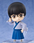 Gintama Nendoroid Action Figure Shinpachi Shimura 10 cm