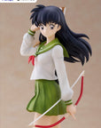 Inuyasha Tenitol PVC Statue Kagome Higurashi 18 cm