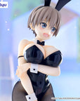 Uzaki-chan Wants to Hang Out! BiCute Bunnies PVC Statue Hana Uzaki 28 cm
