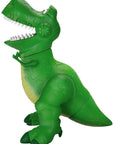 Toy Story Piggy Vinyl Bank Rex 46 cm