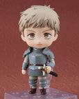 Delicious in Dungeon Nendoroid Action Figure Laios 10 cm