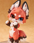 Original Character Nendoroid Action Figure River (re-run) 10 cm