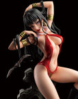 Vampirella Bishoujo PVC Statue 1/7 Vampirella 20 cm
