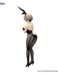 Uzaki-chan Wants to Hang Out! BiCute Bunnies PVC Statue Hana Uzaki 28 cm