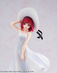 Oshi no Ko PVC Statue Kana Arima "Full moon...!" Ver. 18 cm