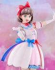 Love Live! Superstar!! PVC Statue 1/6 Tang Keke Tiny Stars Ver. 28 cm