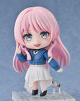 BanG Dream! Nendoroid Action Figure Anon Chihaya 10 cm