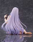 Shy Girls in Love PVC Statue 1/7 Tsuduri Amagasa Ami Ami 15 cm
