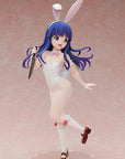 Higurashi: When They Cry - Sotsu Statue 1/4 Rika Furude: Bunny Ver. 37 cm