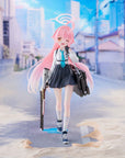Blue Archive PVC Statue 1/7 Hoshino 21 cm