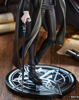 Lord of the Mysteries PVC Statue Klein Moretti 24 cm