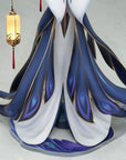 Azur Lane PVC Statue 1/7 Chen Hai Kai 31 cm