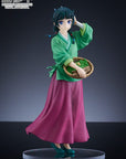 The Apothecary Diaries Pop Up Parade PVC Statue Maomao 17 cm