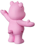 Care Bears UDF Series 16 Mini Figure Cheer Bear 7 cm