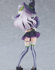 Hololive Production Pop Up Parade PVC Statue Murasaki Shion 17 cm