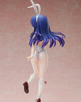 Higurashi: When They Cry - Sotsu Statue 1/4 Rika Furude: Bunny Ver. 37 cm