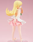 Monogatari Series Pop Up Parade PVC Statue Shinobu Oshino 14 cm