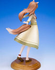Spice and Wolf PVC Statue 1/8 Holo 21 cm