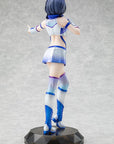 Love Live! Nijigasaki High School Idol Club PVC Statue 1/7 Karin Asaka Super Nova Ver. 24 cm