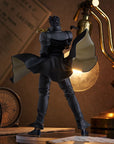 JoJo's Bizarre Adventure: Stardust Crusaders Pop Up Parade PVC Statue Jotaro Kujo 19 cm