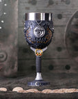 The Witcher Geralt of Rivia Goblet