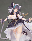 Azur Lane PVC Statue 1/7 Cheshire 26 cm