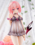 To Love-Ru Darkness PVC Statue 1/6 Momo Belia Deviluke Little Devil Baby Doll Ver. 24 cm