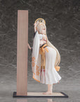 Blue Archive PVC Statue 1/7 Kaho Memorial Lobby Ver. 26 cm