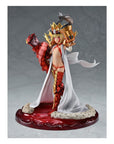 Fate/Grand Order PVC Statue 1/7 Beast/Sodom's Beast/Draco (Second Ascension) 25 cm
