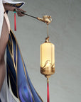 Azur Lane PVC Statue 1/7 Chen Hai Kai 31 cm