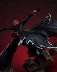 Bleach Elite Dynamic Statue 1/6 Ichigo Kurosaki 51 cm